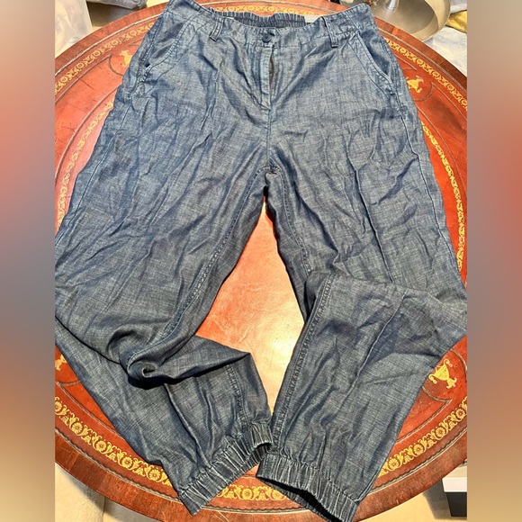 Talbots Jogger - blue - Picture 1 of 12